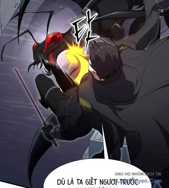 Tôi Thăng Cấp Bằng Kĩ Năng Chapter 115 - 88