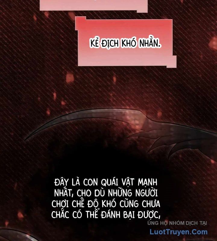 Tôi Thăng Cấp Bằng Kĩ Năng Chapter 115 - 10