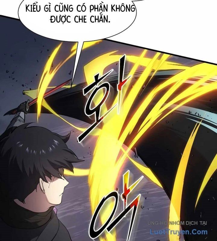 Tôi Thăng Cấp Bằng Kĩ Năng Chapter 115 - 93
