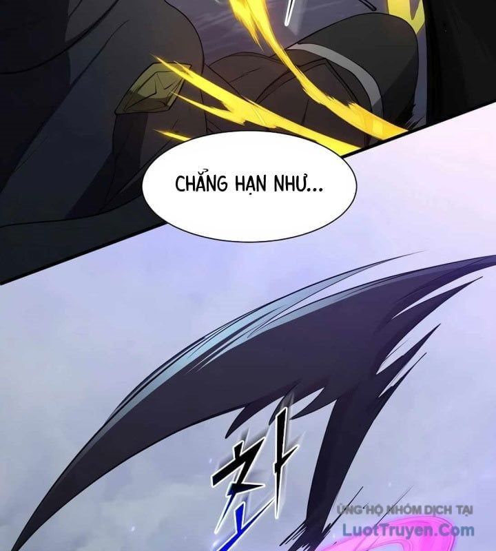 Tôi Thăng Cấp Bằng Kĩ Năng Chapter 115 - 94
