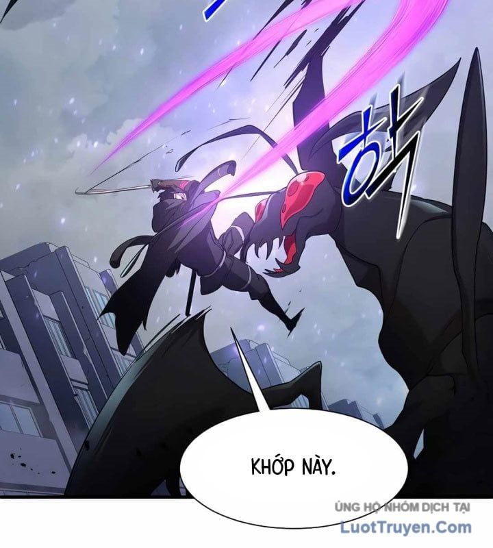 Tôi Thăng Cấp Bằng Kĩ Năng Chapter 115 - 95