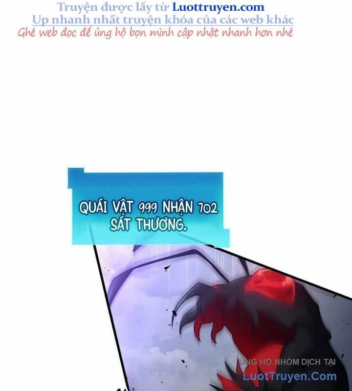 Tôi Thăng Cấp Bằng Kĩ Năng Chapter 115 - 96