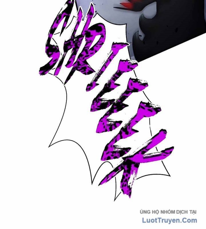 Tôi Thăng Cấp Bằng Kĩ Năng Chapter 115 - 97