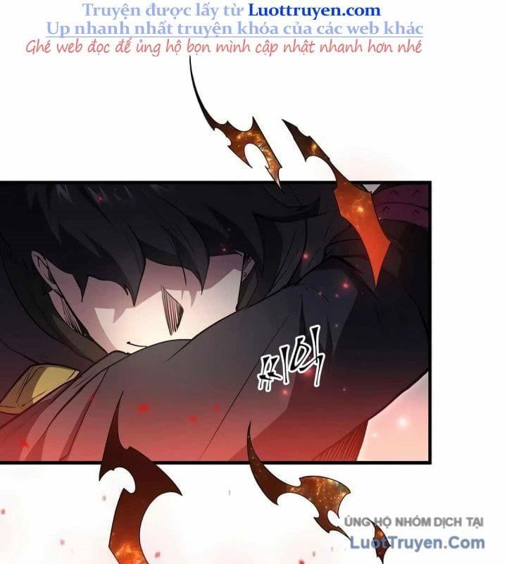 Tôi Thăng Cấp Bằng Kĩ Năng Chapter 115 - 98
