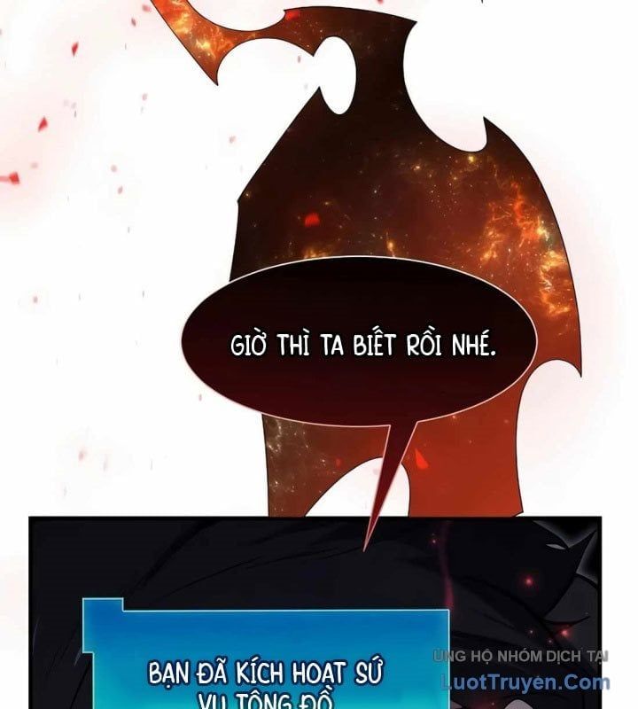 Tôi Thăng Cấp Bằng Kĩ Năng Chapter 115 - 99
