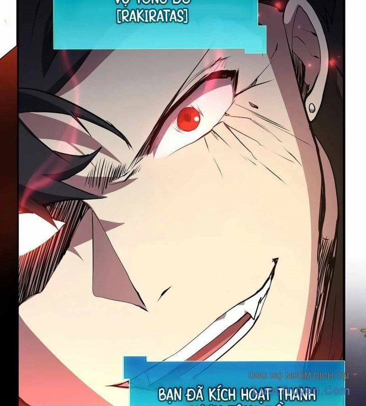 Tôi Thăng Cấp Bằng Kĩ Năng Chapter 115 - 100