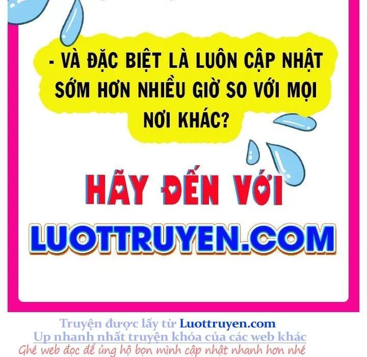 Tôi Thăng Cấp Bằng Kĩ Năng Chapter 116 - 2