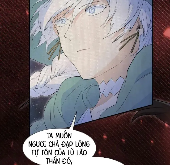 Tôi Thăng Cấp Bằng Kĩ Năng Chapter 116 - 11