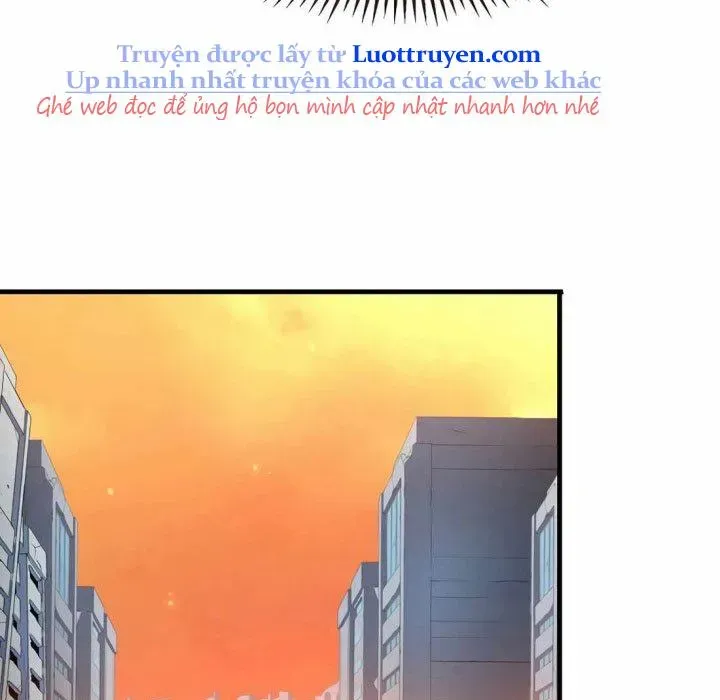 Tôi Thăng Cấp Bằng Kĩ Năng Chapter 116 - 102