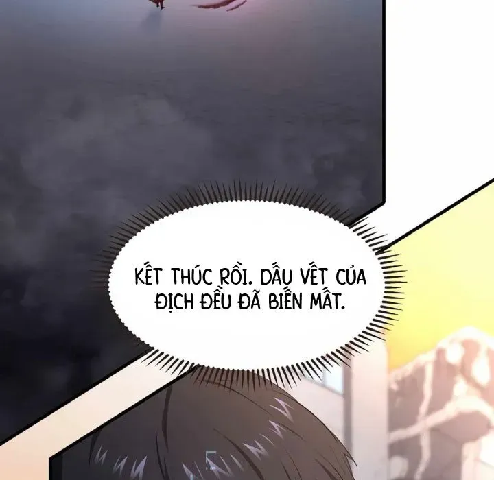 Tôi Thăng Cấp Bằng Kĩ Năng Chapter 116 - 104