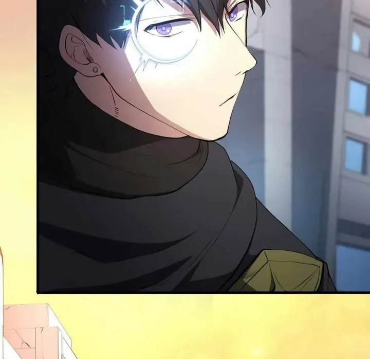 Tôi Thăng Cấp Bằng Kĩ Năng Chapter 116 - 106