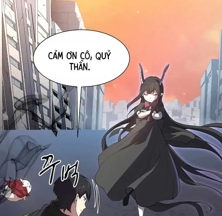 Tôi Thăng Cấp Bằng Kĩ Năng Chapter 116 - 108