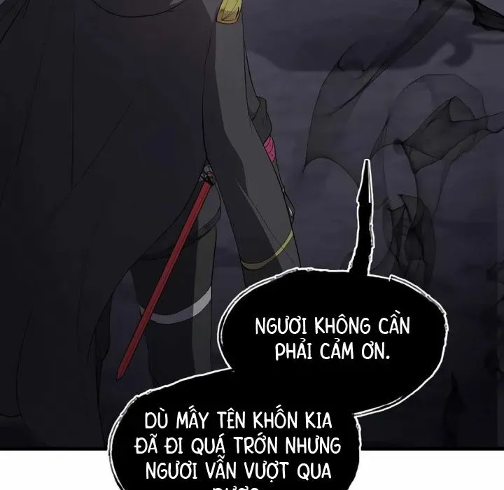Tôi Thăng Cấp Bằng Kĩ Năng Chapter 116 - 110
