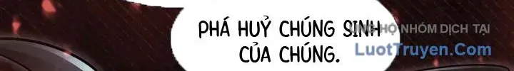 Tôi Thăng Cấp Bằng Kĩ Năng Chapter 116 - 12