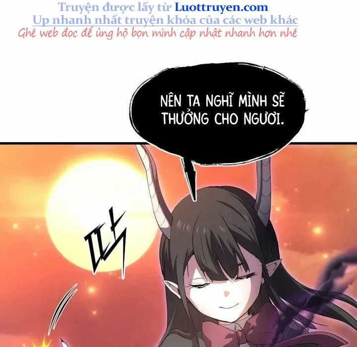 Tôi Thăng Cấp Bằng Kĩ Năng Chapter 116 - 112
