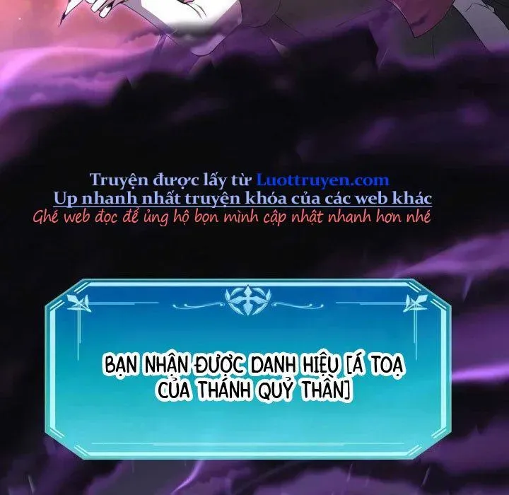 Tôi Thăng Cấp Bằng Kĩ Năng Chapter 116 - 114