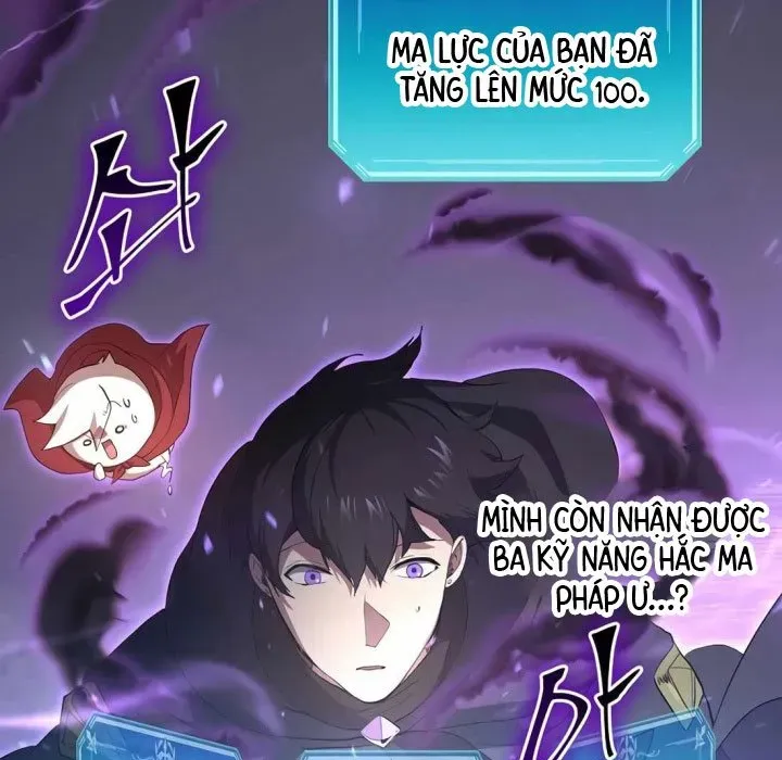 Tôi Thăng Cấp Bằng Kĩ Năng Chapter 116 - 116