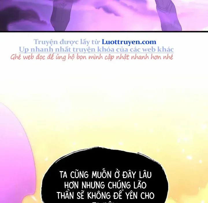 Tôi Thăng Cấp Bằng Kĩ Năng Chapter 116 - 120