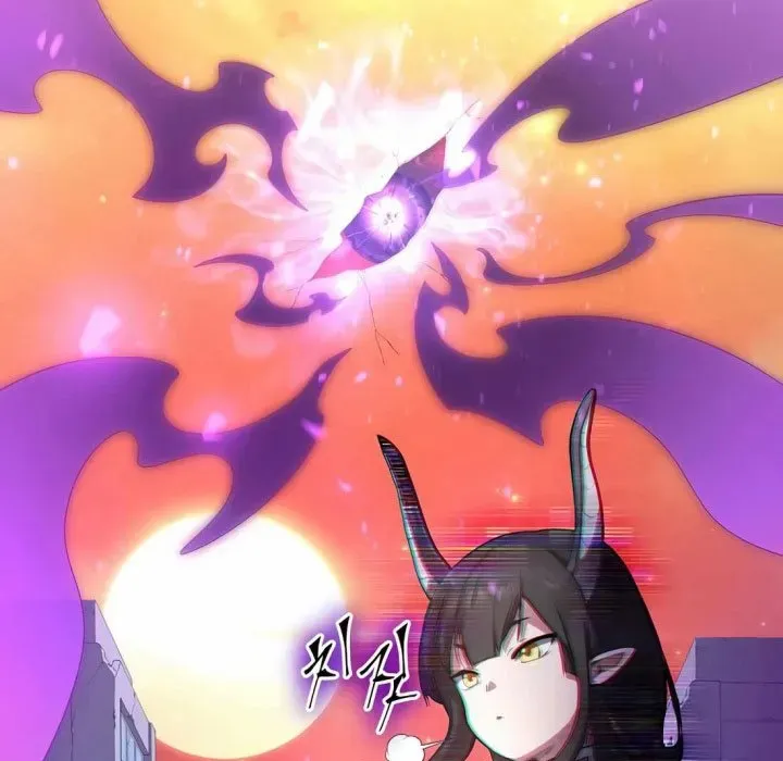 Tôi Thăng Cấp Bằng Kĩ Năng Chapter 116 - 122