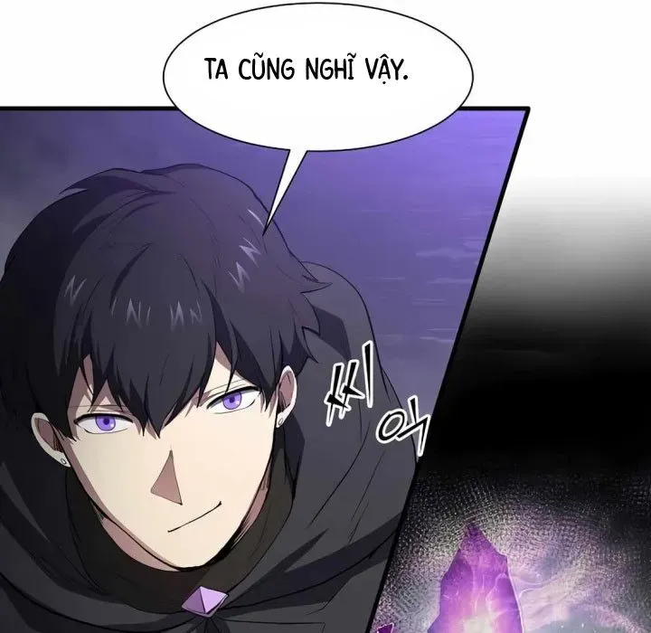 Tôi Thăng Cấp Bằng Kĩ Năng Chapter 116 - 128