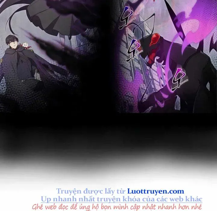 Tôi Thăng Cấp Bằng Kĩ Năng Chapter 116 - 132