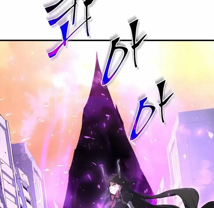 Tôi Thăng Cấp Bằng Kĩ Năng Chapter 116 - 134