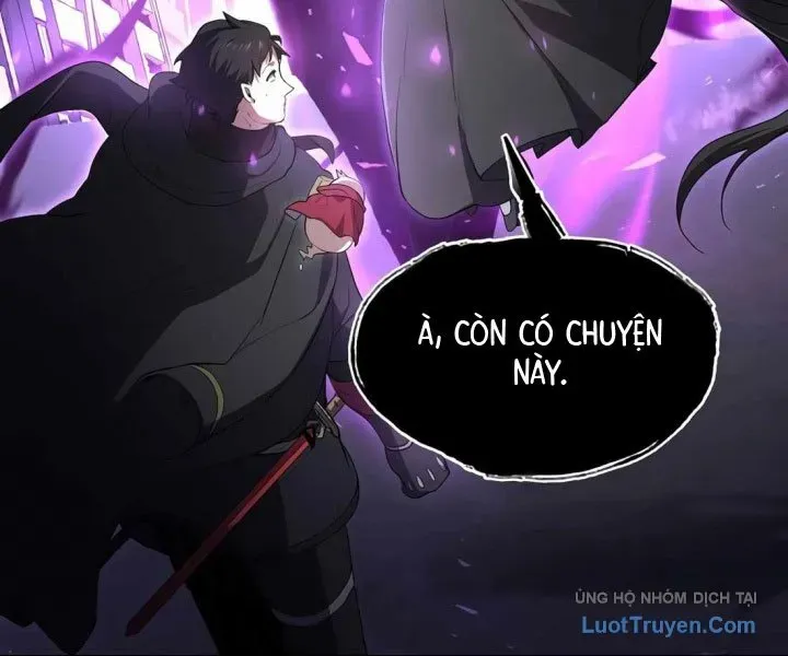 Tôi Thăng Cấp Bằng Kĩ Năng Chapter 116 - 136