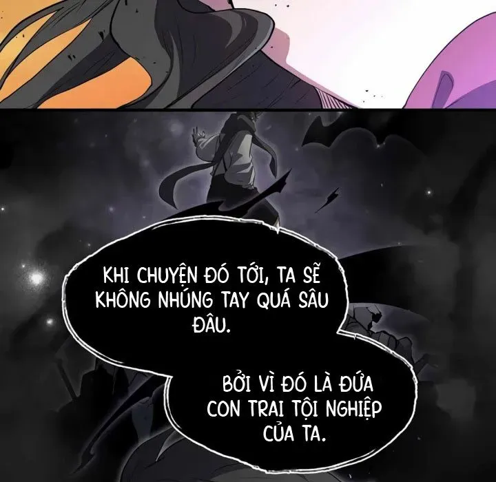 Tôi Thăng Cấp Bằng Kĩ Năng Chapter 116 - 139