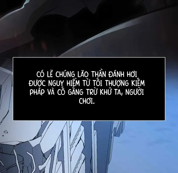 Tôi Thăng Cấp Bằng Kĩ Năng Chapter 116 - 15