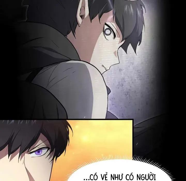 Tôi Thăng Cấp Bằng Kĩ Năng Chapter 116 - 141