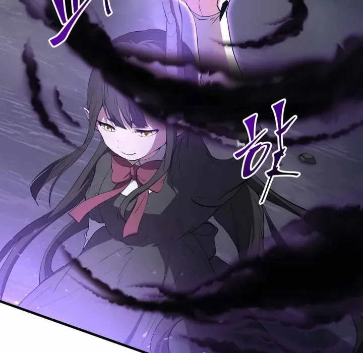 Tôi Thăng Cấp Bằng Kĩ Năng Chapter 116 - 145