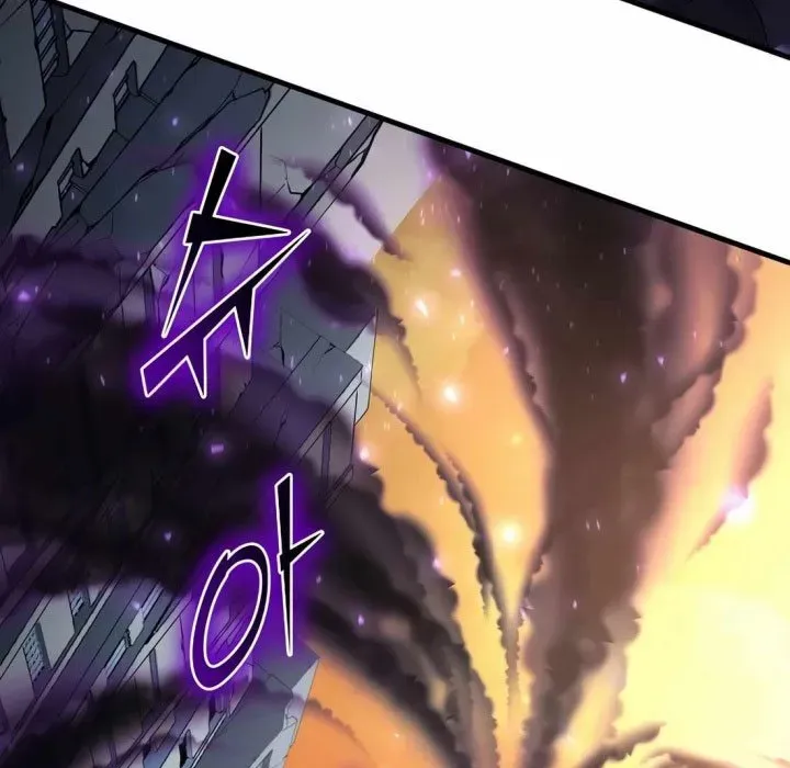 Tôi Thăng Cấp Bằng Kĩ Năng Chapter 116 - 147