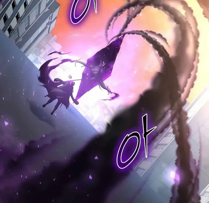 Tôi Thăng Cấp Bằng Kĩ Năng Chapter 116 - 149