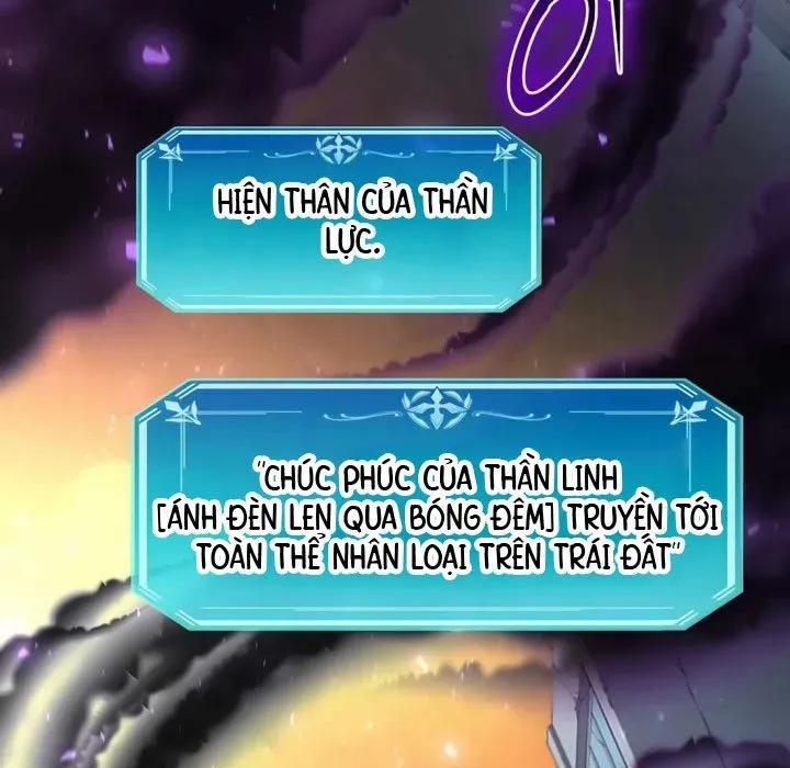 Tôi Thăng Cấp Bằng Kĩ Năng Chapter 116 - 151