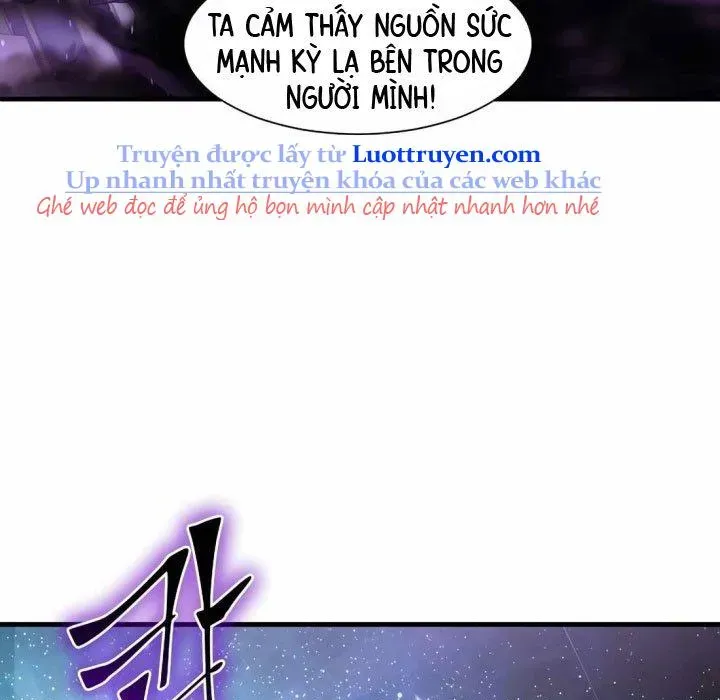 Tôi Thăng Cấp Bằng Kĩ Năng Chapter 116 - 155