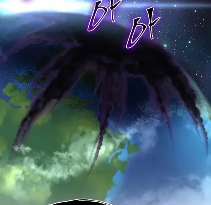 Tôi Thăng Cấp Bằng Kĩ Năng Chapter 116 - 157