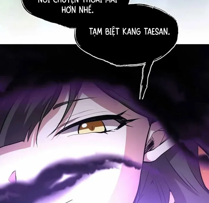 Tôi Thăng Cấp Bằng Kĩ Năng Chapter 116 - 159