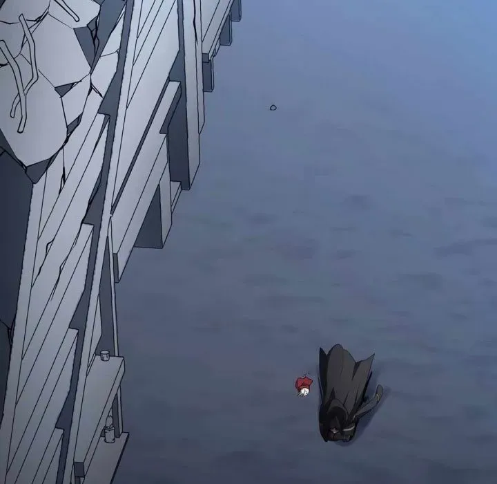 Tôi Thăng Cấp Bằng Kĩ Năng Chapter 116 - 17