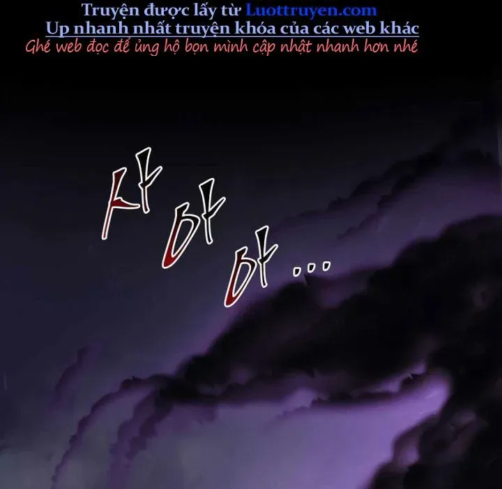 Tôi Thăng Cấp Bằng Kĩ Năng Chapter 116 - 161