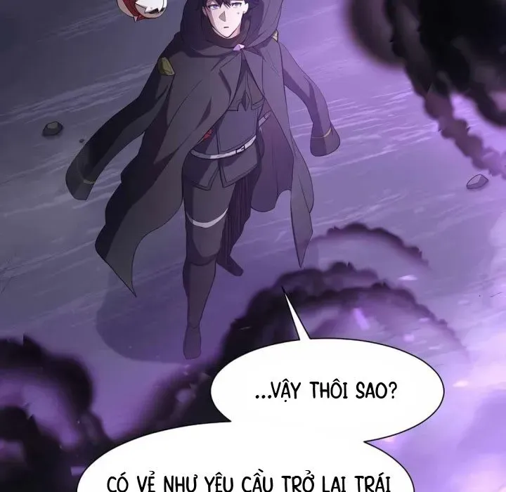 Tôi Thăng Cấp Bằng Kĩ Năng Chapter 116 - 163