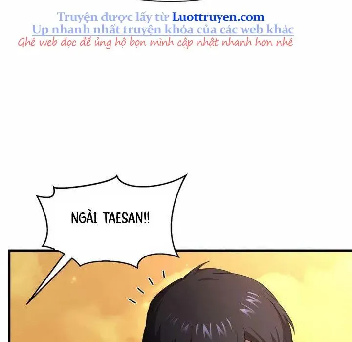Tôi Thăng Cấp Bằng Kĩ Năng Chapter 116 - 165