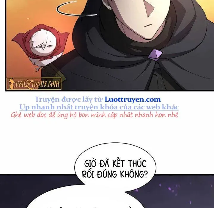 Tôi Thăng Cấp Bằng Kĩ Năng Chapter 116 - 167