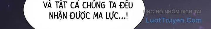 Tôi Thăng Cấp Bằng Kĩ Năng Chapter 116 - 168