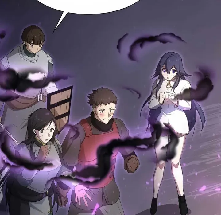 Tôi Thăng Cấp Bằng Kĩ Năng Chapter 116 - 169