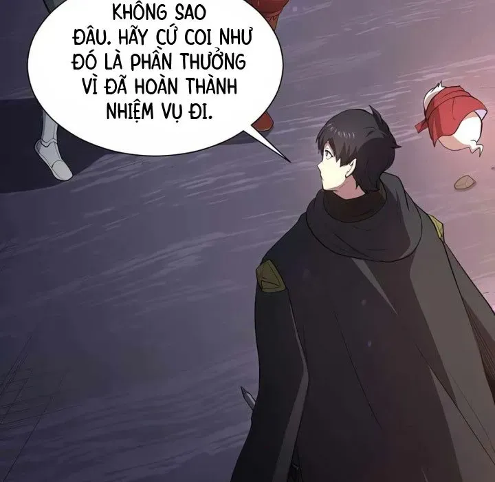 Tôi Thăng Cấp Bằng Kĩ Năng Chapter 116 - 171