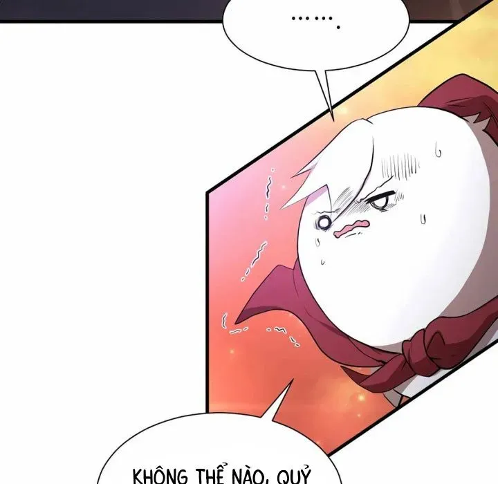 Tôi Thăng Cấp Bằng Kĩ Năng Chapter 116 - 173