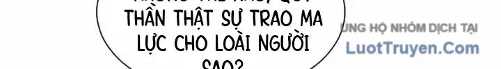 Tôi Thăng Cấp Bằng Kĩ Năng Chapter 116 - 174