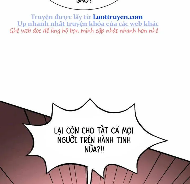 Tôi Thăng Cấp Bằng Kĩ Năng Chapter 116 - 175