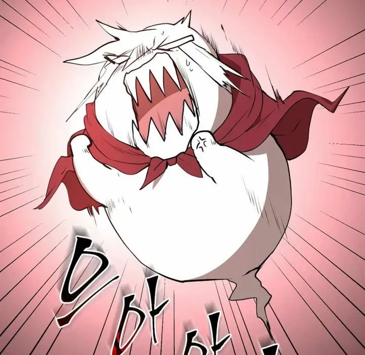 Tôi Thăng Cấp Bằng Kĩ Năng Chapter 116 - 177