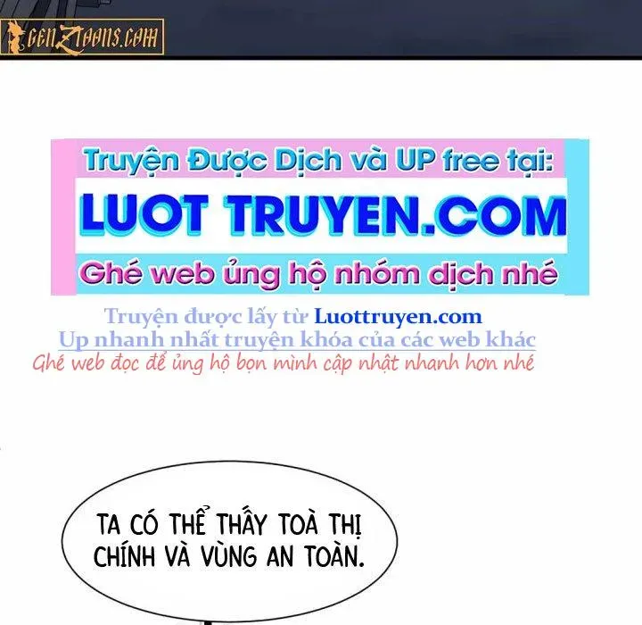 Tôi Thăng Cấp Bằng Kĩ Năng Chapter 116 - 19